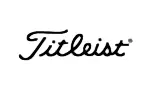 Titleist