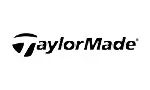 taylor made