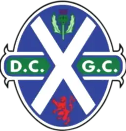 Club Logo