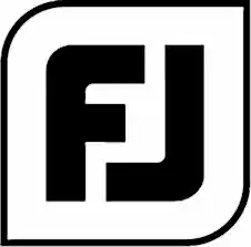 footjoy